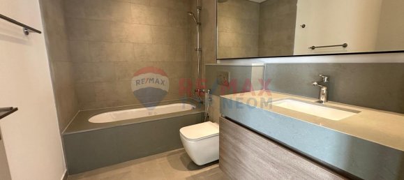 4 bedrooms Villa in The Valley, UAE No. 30809 17