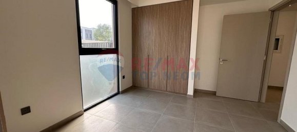 4 bedrooms Villa in The Valley, UAE No. 30809 13