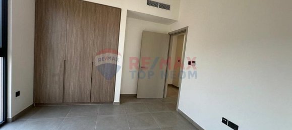 4 bedrooms Villa in The Valley, UAE No. 30809 26