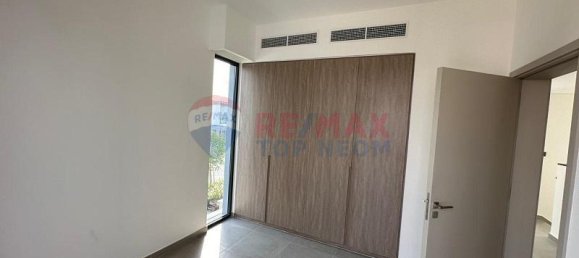 4 bedrooms Villa in The Valley, UAE No. 30809 8