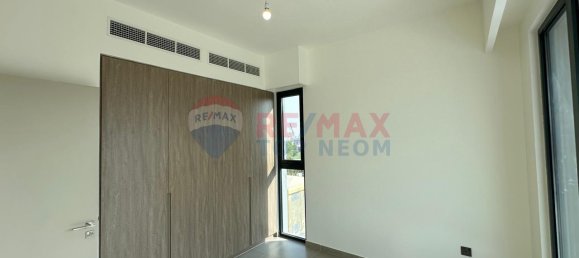 4 bedrooms Villa in The Valley, UAE No. 30809 7