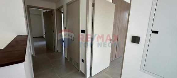 4 bedrooms Villa in The Valley, UAE No. 30809 12