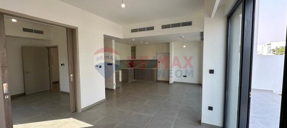 4 bedrooms Villa in The Valley, UAE No. 30809 11