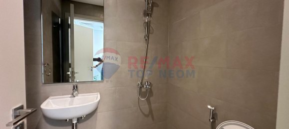 4 bedrooms Villa in The Valley, UAE No. 30809 20