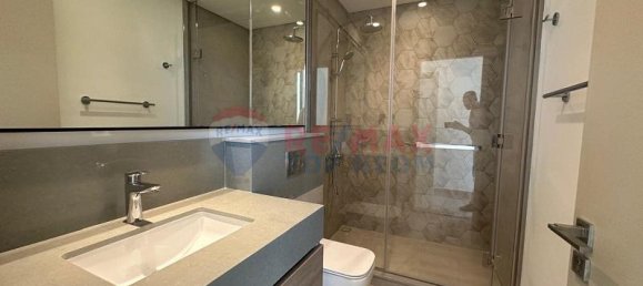 4 bedrooms Villa in The Valley, UAE No. 30809 18