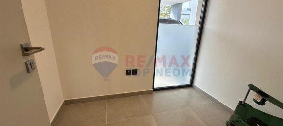 4 bedrooms Villa in The Valley, UAE No. 30809 15