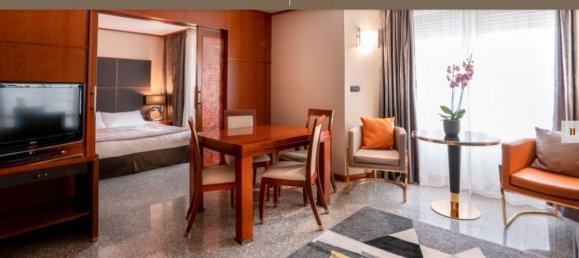 Studio in Nice, France No. 16969 10