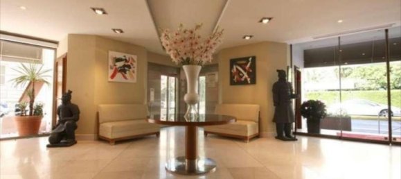 Studio in Nice, France No. 16969 7