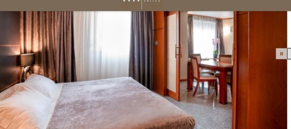 Studio in Nice, France No. 16969 3