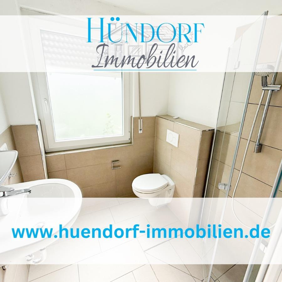 6-salle Maison de ville à Osnabruck, Germany No. 308849