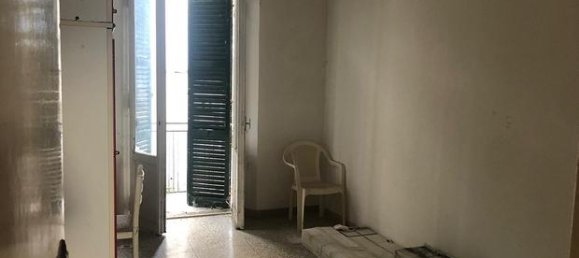 4 rooms Apartment in Teramo, Italy No. 252041 4