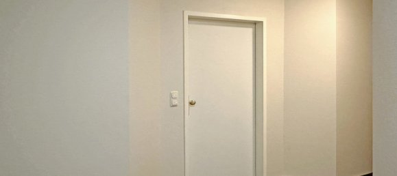 3-Zimmer Wohnung in Schleswig-Holstein, Germany, Nr. 36381 6