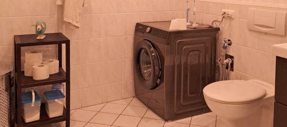 3-Zimmer Wohnung in Schleswig-Holstein, Germany, Nr. 36381 12