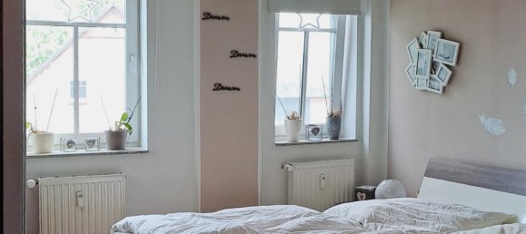 3-Zimmer Wohnung in Schleswig-Holstein, Germany, Nr. 36381 14