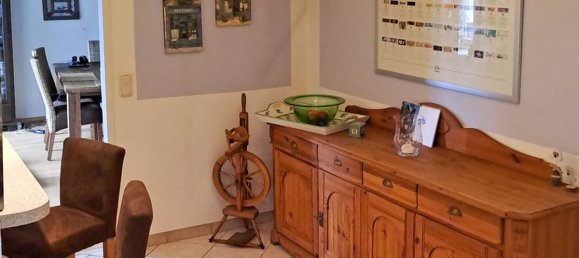 3-Zimmer Wohnung in Schleswig-Holstein, Germany, Nr. 36381 9