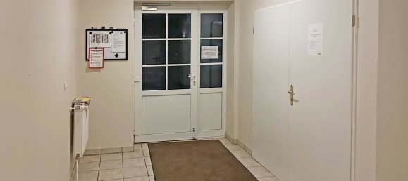 3-Zimmer Wohnung in Schleswig-Holstein, Germany, Nr. 36381 5