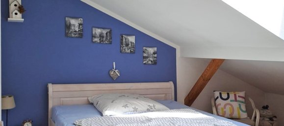 3-Zimmer Wohnung in Schleswig-Holstein, Germany, Nr. 36381 15