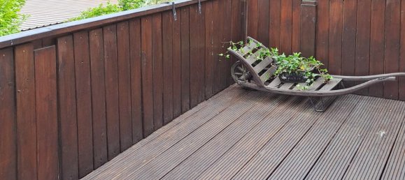 3-Zimmer Wohnung in Schleswig-Holstein, Germany, Nr. 36381 16