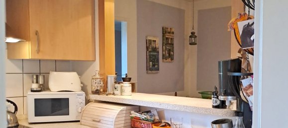 3-Zimmer Wohnung in Schleswig-Holstein, Germany, Nr. 36381 11