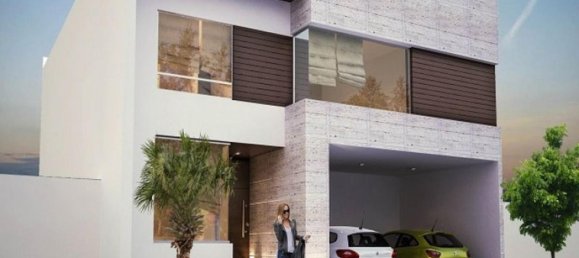 3 غرف نوم منزل في Puebla, Mexico رقم 188450 2