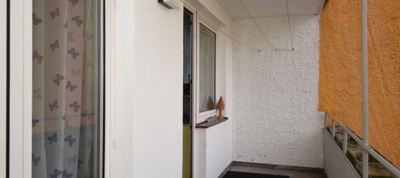 Apartamento de 4 habitaciónes en Melk, Austria No. 127456 8
