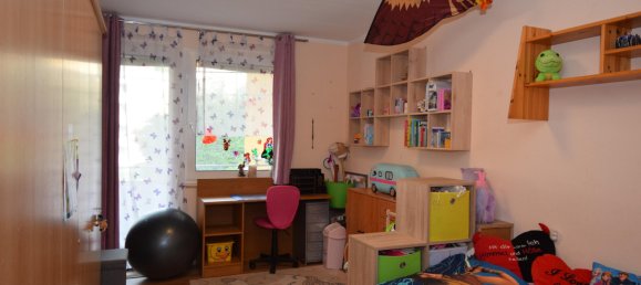 Apartamento de 4 habitaciónes en Melk, Austria No. 127456 7
