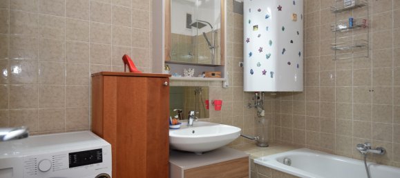 Apartamento de 4 habitaciónes en Melk, Austria No. 127456 9