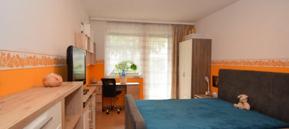 Apartamento de 4 habitaciónes en Melk, Austria No. 127456 4