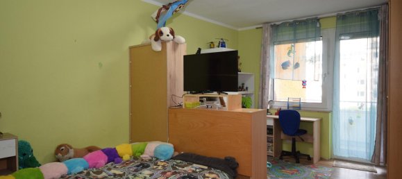 Apartamento de 4 habitaciónes en Melk, Austria No. 127456 6