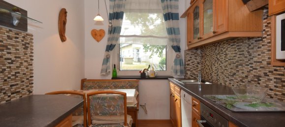 Apartamento de 4 habitaciónes en Melk, Austria No. 127456 3