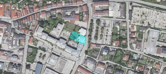 Apartamento de 4 habitaciónes en Melk, Austria No. 127456 10