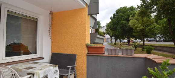 Apartamento de 4 habitaciónes en Melk, Austria No. 127456 5