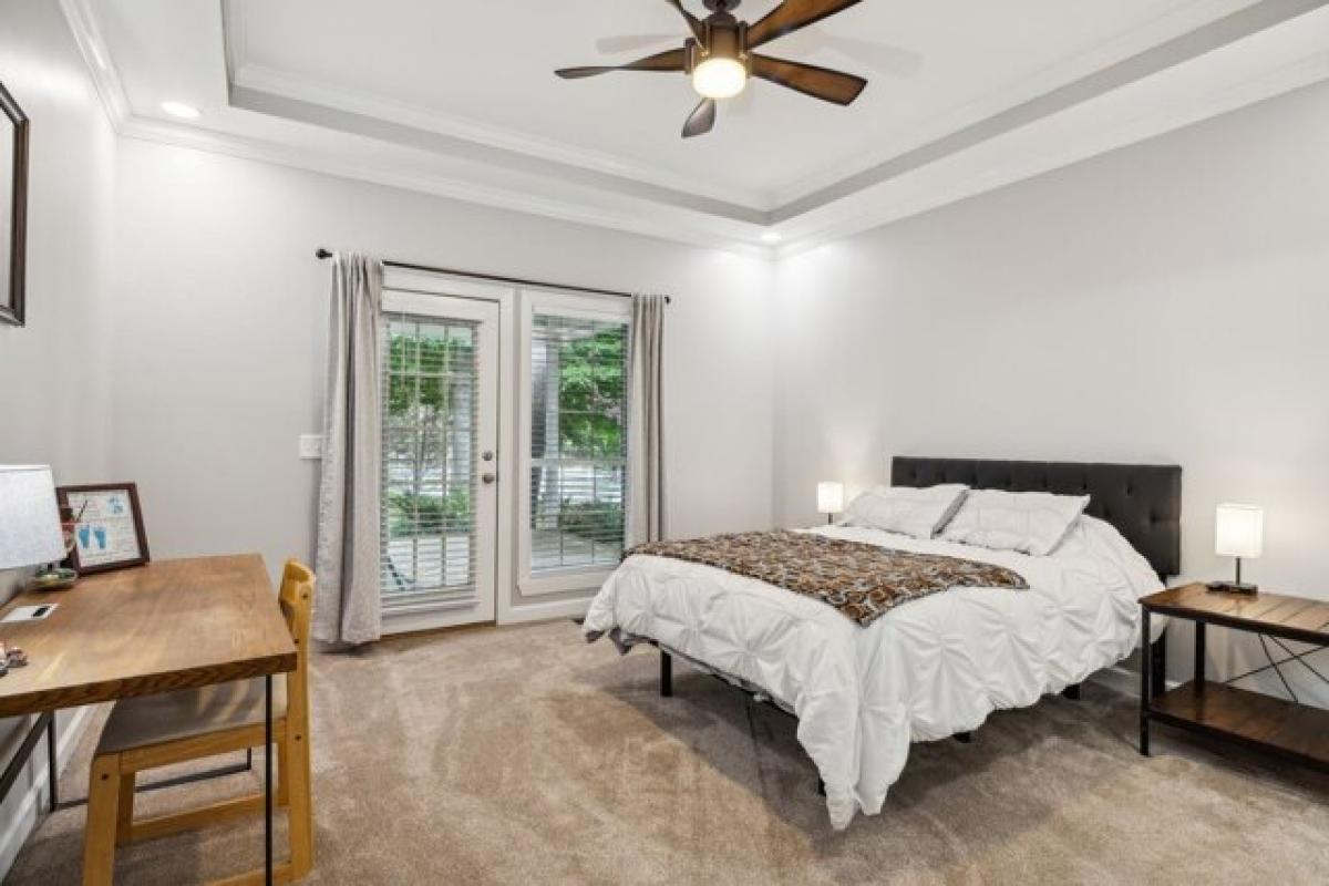 3 bedrooms House in Spring Hill, USA No. 420709