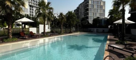 1 bedroom Apartment in Dubai Production City (IMPZ), UAE No. 53144 6