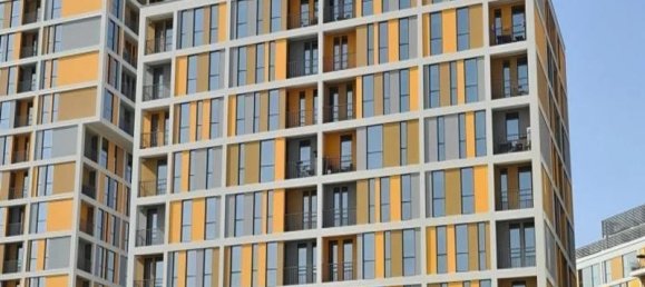 1 bedroom Apartment in Dubai Production City (IMPZ), UAE No. 53144 3