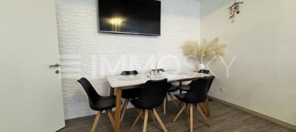 3غرفة شقة في Favoriten, Austria رقم 262264 2