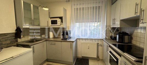 3غرفة شقة في Favoriten, Austria رقم 262264 3