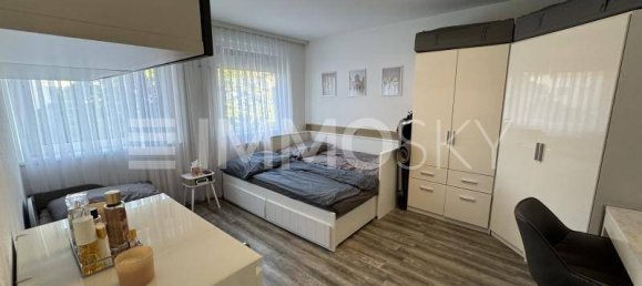 3غرفة شقة في Favoriten, Austria رقم 262264 4