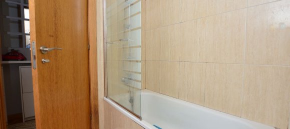 2 chambres Appartement à Gijon, Spain No. 174253 20