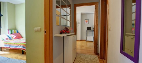 2 chambres Appartement à Gijon, Spain No. 174253 17