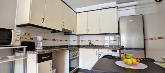 2 chambres Appartement à Gijon, Spain No. 174253 3