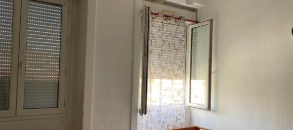 2 Schlafzimmer Wohnung in Saint-Chamond, France, Nr. 269087 3