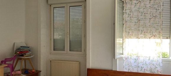 2 Schlafzimmer Wohnung in Saint-Chamond, France, Nr. 269087 4