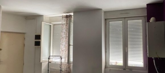 2 Schlafzimmer Wohnung in Saint-Chamond, France, Nr. 269087 2