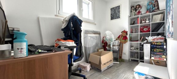 6 rooms Villa in Anzio, Italy No. 16385 21