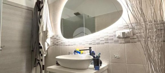 6 rooms Villa in Anzio, Italy No. 16385 15