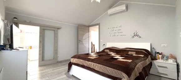 6 rooms Villa in Anzio, Italy No. 16385 12