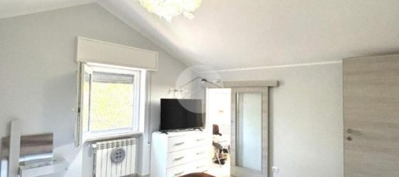 6 rooms Villa in Anzio, Italy No. 16385 14