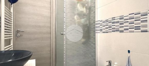 6 rooms Villa in Anzio, Italy No. 16385 7