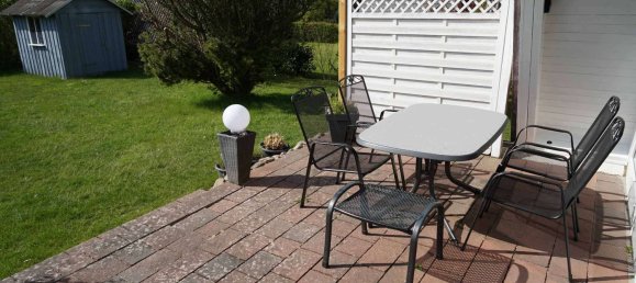 2 Schlafzimmer Haus in Rendsburg-Eckernförde, Germany, Nr. 245303 10